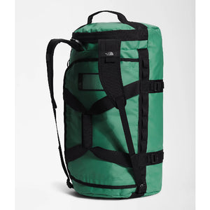 The North Face Base Duffel ACCESSORIES - Luggage & Travel - Duffle Bags The North Face   