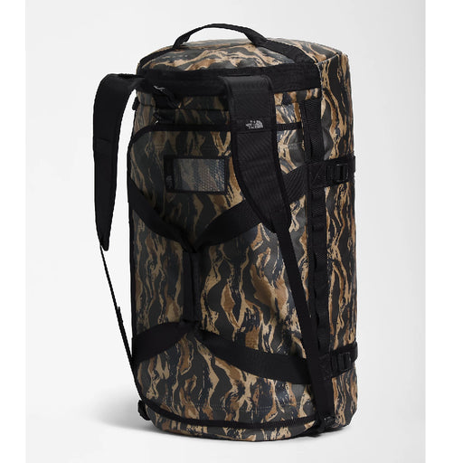 The North Face Base Duffel ACCESSORIES - Luggage & Travel - Duffle Bags The North Face   