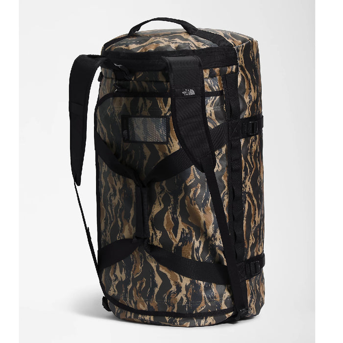 The North Face Base Duffel - FINAL SALE ACCESSORIES - Luggage & Travel - Duffle Bags The North Face