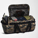 The North Face Base Duffel - FINAL SALE ACCESSORIES - Luggage & Travel - Duffle Bags The North Face