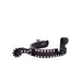 Metalab Youth Dots Spurs Tack - Spurs Metalab   