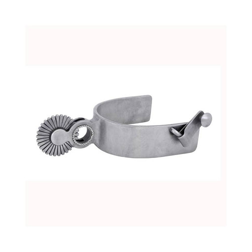 Metalab Big Chihuahua Spurs Tack - Spurs Metalab   