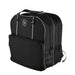 Lone Star Deluxe Black Rope Bag Backpack Tack - Ropes & Roping Lone Star