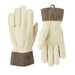 Hestra Chamois Ranch Glove - FINAL SALE MEN - Accessories - Gloves Hestra