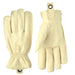 Hestra Ecocuir Unlined Gloves - FINAL SALE MEN - Accessories - Gloves Hestra
