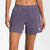 The North Face Women's Wander Short WOMEN - Clothing - Shorts The North Face   