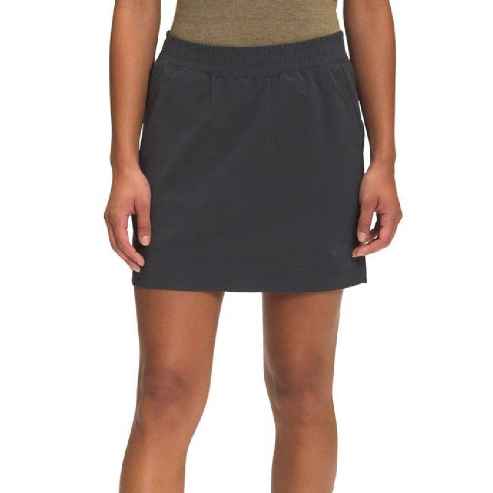 The North Face Women's Never Stop Wearing Skort WOMEN - Clothing - Skirts The North Face   