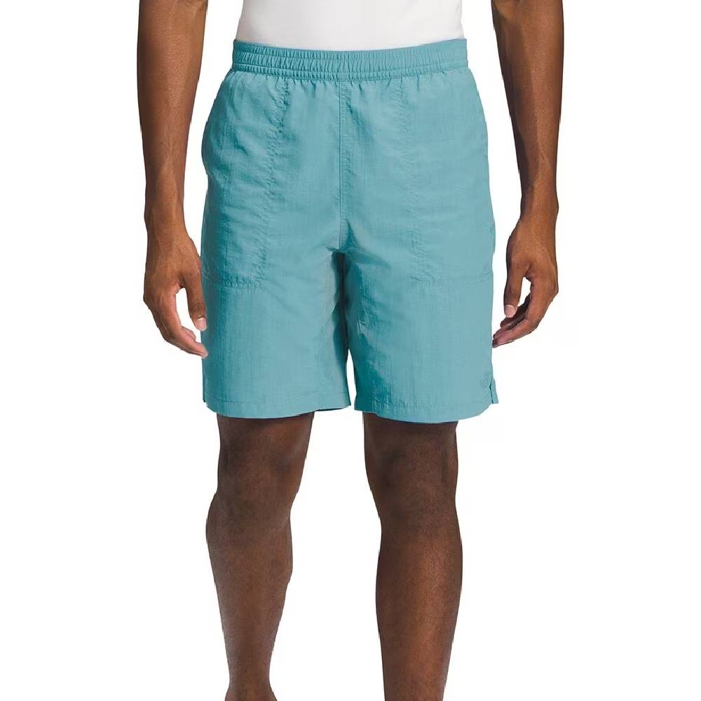 The North Face Men s Adventure Short Teskeys