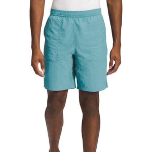 The North Face Adventure Short MEN - Clothing - Shorts The North Face   
