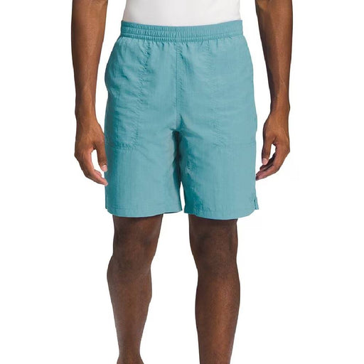 The North Face Men's Adventure Short MEN - Clothing - Shorts The North Face   