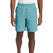 The North Face Men's Adventure Short - FINAL SALE MEN - Clothing - Shorts The North Face