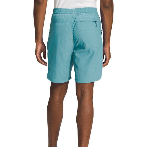 The North Face Men's Adventure Short MEN - Clothing - Shorts The North Face   