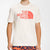 The North Face Half Dome Tee MEN - Clothing - T-Shirts & Tanks The North Face   