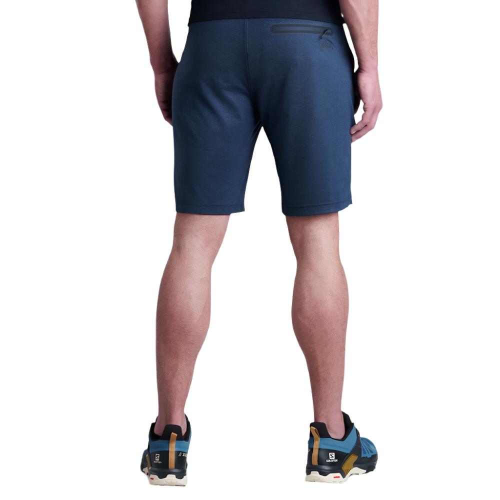 KUHL Men s Revivr 8 Short FINAL SALE Teskeys