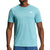 The North Face Elevation Tee MEN - Clothing - Shirts - Short Sleeve Shirts The North Face   