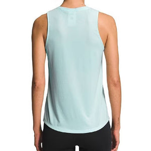 The North Face Elevation Tank WOMEN - Clothing - Tops - Sleeveless The North Face   