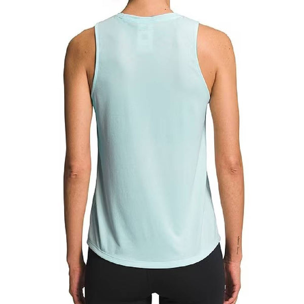 The North Face Elevation Tank