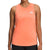 The North Face Elevation Tank WOMEN - Clothing - Tops - Sleeveless The North Face   