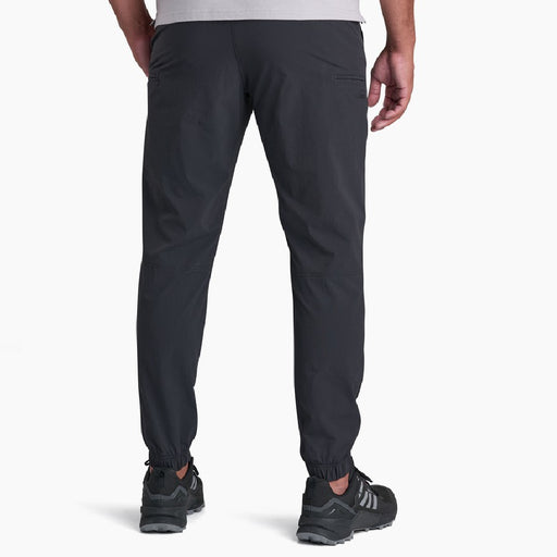 KÜHL Men's Suppressor Jogger Pant MEN - Clothing - Pants Kühl   