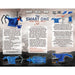 Rope Smart "Smart One" Steer Roping Dummy Tack - Ropes & Roping Rope Smart