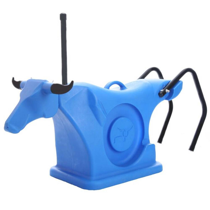 Rope Smart "Smart One" Steer Roping Dummy Tack - Ropes & Roping Rope Smart