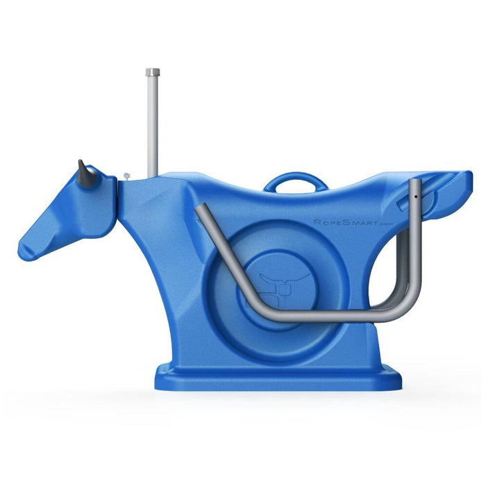 Rope Smart "Smart One" Steer Roping Dummy Tack - Ropes & Roping Rope Smart