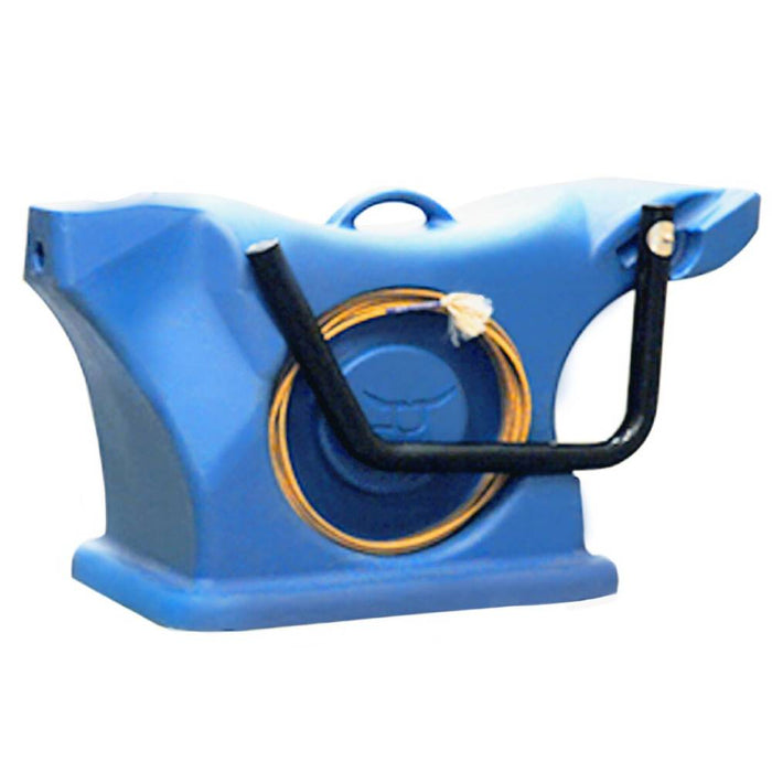 Rope Smart "Smart One" Steer Roping Dummy Tack - Ropes & Roping Rope Smart