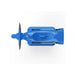 Rope Smart "Smart One" Steer Roping Dummy Tack - Ropes & Roping Rope Smart