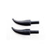 Rope Smart "Smart One" Steer Roping Dummy Tack - Ropes & Roping Rope Smart