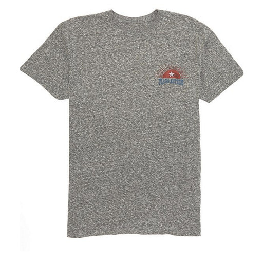 Flag & Anthem Men's Western Dry Goods Tee MEN - Clothing - T-Shirts & Tanks Flag And Anthem   