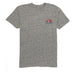Flag & Anthem Men's Western Dry Goods Tee MEN - Clothing - T-Shirts & Tanks Flag And Anthem   