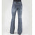 Stetson Women's Flare Jean - FINAL SALE WOMEN - Clothing - Jeans Stetson   