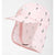 The North Fsce Baby Class V Sun Buster Hat KIDS - Accessories - Hats & Caps The North Face   