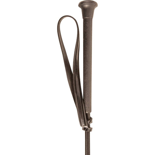 Classic Equine Barrel Bat Tack - Whips, Crops & Quirts Classic Equine   