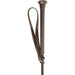 Classic Equine Barrel Bat Tack - Whips, Crops & Quirts Classic Equine   