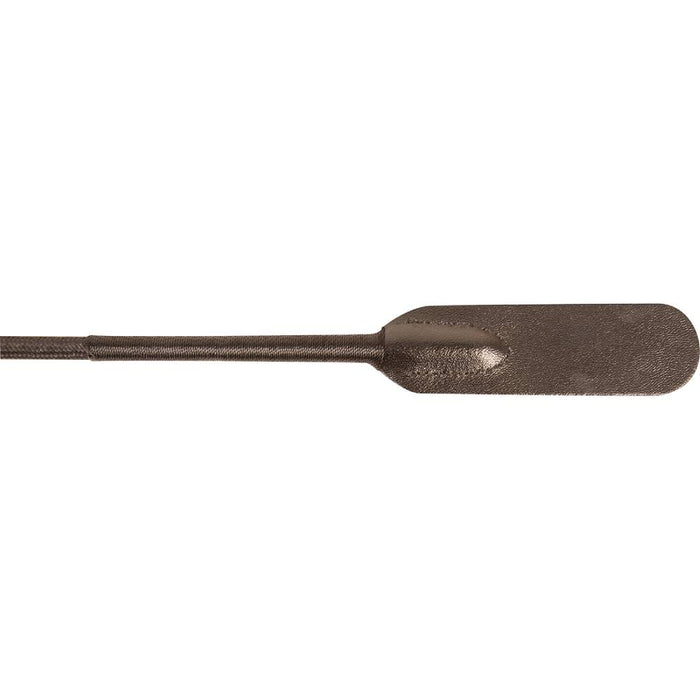 Classic Equine Barrel Bat Tack - Whips, Crops & Quirts Classic Equine   