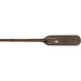 Classic Equine Barrel Bat Tack - Whips, Crops & Quirts Classic Equine   