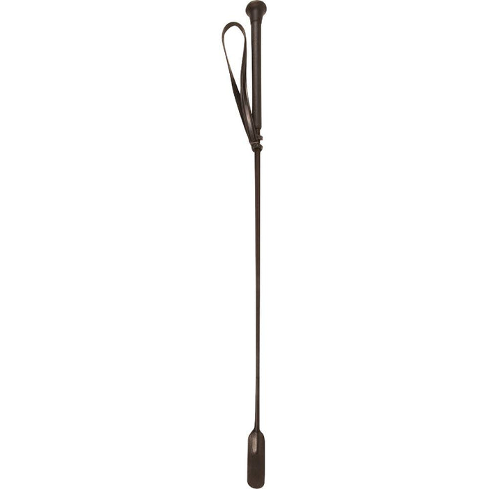 Classic Equine Barrel Bat Tack - Whips, Crops & Quirts Classic Equine   
