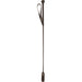 Classic Equine Barrel Bat Tack - Whips, Crops & Quirts Classic Equine   