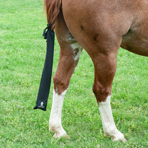 Classic Equine Slick Tail Bag Equine - Grooming Classic Equine