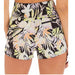 * Hurley Tropic Wash Boardshort - FINAL SALE WOMEN - Clothing - Surf & Swimwear - Boardshorts Hurley