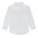 Wrangler Girl's Western Shirt KIDS - Girls - Clothing - Tops - Long Sleeve Tops Wrangler   