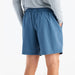 Free Fly Men's Lined Breeze Short MEN - Clothing - Shorts Free Fly Apparel   