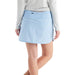 Free Fly Women's Bamboo-Lined Breeze Skort - FINAL SALE WOMEN - Clothing - Skirts Free Fly Apparel
