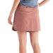 Free Fly Women's Bamboo-Lined Breeze Skort - FINAL SALE WOMEN - Clothing - Skirts Free Fly Apparel