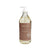 Liquid Hand Soap | Saddle HOME & GIFTS - Bath & Body - Soaps & Sanitizers Barr-Co.   