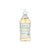 Liquid Hand Soap | Fir + Grapefruit HOME & GIFTS - Bath & Body - Soaps & Sanitizers Barr-Co.   