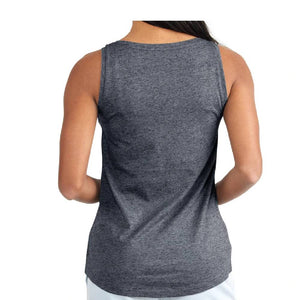 Free Fly Women's Bamboo Heritage Tank - FINAL SALE WOMEN - Clothing - Tops - Sleeveless FREE FLY APPAREL   