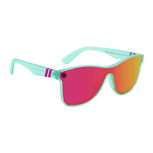 Blenders Dance Electric Sunglasses ACCESSORIES - Additional Accessories - Sunglasses Blenders Eyewear   