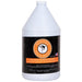O3 Animal Health Equine Mega Basic Equine - Supplements O3 Animal Health